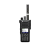 Motorola | Portable | XIR P8668 | Philippines